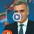 Стефан Янев: Бойна група на НАТО ще води учение на българска територия