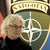 Германия обсъжда дали да прати още войници в Литва