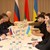 Преговорите между Русия и Украйна приключиха