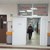 Болницата в Пловдив с позиция по случая за приема на дете с травма на главата