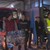 Протест на пожарникари във Варна Протест на пожарникари във Варна