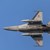 Румънски F-16 приземиха принудително украински Су 27
