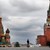 Русия облекчава мерки на фона на рекорден брой на новозаразени с Covid