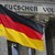 Германия е извела повечето служители от посолството си в Киев