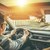 Как да шофираме по-икономично - съветите на автоексперт