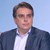 Асен Василев: Този, който вика, няма да получи пари Асен Василев: Този, който вика, няма да получи пари