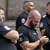 Българският полицай - от телетъбис до възпитан Аполон