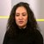 Мариана Попова: От десет години си мечтая да ме поканят в "Капките"