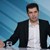 Кирил Петков: В "Барселонагейт" има снимки на Бойко Борисов, видях доклада на испанските власти