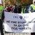 Служителите на МВР - Русе излизат на протест