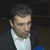 Кирил Петков: Преустановено е черпенето на газ от Чирен