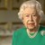 Кралица Елизабет е с COVID-19