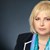 Мария Капон: Борисов отново бе обслужен от Румен Овчаров по темата “Булгаргаз”