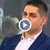 Радостин Василев: Имам съмнения за злоупотреби във всички структури на министерството