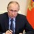 Русия обяви, че ще тества атомни ракети в събота