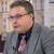 Стоян Михалев: Жотева от СЕМ ни говореше как нямат пари, а си раздават бонуси