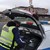 Условна присъда на шофьор, предложил 25 лева подкуп на полицай в Разград