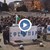 Протестът на полицаите в Русе: Не сме съгласни с бюджета
