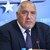 Борисов: Опозиционни лидери са подслушвани след Нова година