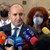 Румен Радев: Рано е да се дава оценка на правителството
