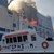 9 българи са в неизвестност след пожара на ферибота край Гърция