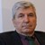 Илиян Василев: Министри вместо да правят реформи, започнаха да се окопават в статуквото и да плетат кошница