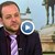 Борислав Сандов: Строежът на „Алепу” може да се зарине
