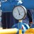 Газът поскъпна с 10% за ден Газът поскъпна с 10% за ден