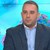 Богдан Кирилов: Ваксини срещу новите щамове ще има най-рано през май