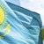 Казахстан отказа на Кремъл да прати войски в Украйна