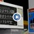 Къде е най-евтино горивото: В България, Франция или Великобритания? Къде е най-евтино горивото: В България, Франция или Великобритания?