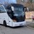 В Одеса пристигна първият автобус за евакуацията на българи