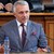 "Ние идваме": Борисов дезинформира за подслушванията в България