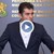 Кирил Петков: Не сме обещавали нито самолети, нито войска - това са опорки на разни сайтове Кирил Петков: Не сме обещавали нито самолети, нито войска - това са опорки на разни сайтове