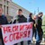 Надзирателите потвърдиха подкрепата си за протеста на колегите им от МВР