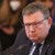 Цацаров за гласуваната му оставка: Политическа заря!