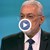 Д-р Илко Семерджиев: Ако свалите нивото на спешната помощ от лекар до парамедик, е ясно какво ще стане Д-р Илко Семерджиев: Ако свалите нивото на спешната помощ от лекар до парамедик, е ясно какво ще стане