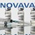 Д-р Аспарух Илиев: Ваксината на „Новавакс“ ще дойде и в България Д-р Аспарух Илиев: Ваксината на „Новавакс“ ще дойде и в България