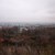 РИОСВ - Русе: През януари е имало 8 дни с превишения на фините прахови частици