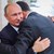 Сирийският президент подкрепи Путин