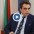 Асен Василев: Преговаряме с Гърция за нова ядрена мощност у нас Асен Василев: Преговаряме с Гърция за нова ядрена мощност у нас