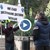 Защо служители на МВР в Русе излизат на протест