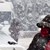 Снежен циклон удря България в края на февруари