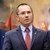 ВМРО си избра трима съпредседатели