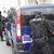 20-годишен мъж е подал сигнала за бомба в болницата във Враца