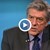 Антоний Гълъбов: Петков е лицето на кабинета, Асен Василев е силната фигура Антоний Гълъбов: Петков е лицето на кабинета, Асен Василев е силната фигура