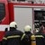 Пожар в Ковид-отделение във Варна