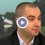 Николай Ангов: МВР нямат конкретно искане, просто вдигат шум