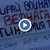 Българи и украинци протестират срещу войната в Украйна Българи и украинци протестират срещу войната в Украйна