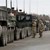 НАТО разполага още сили в Източна Европа НАТО разполага още сили в Източна Европа
